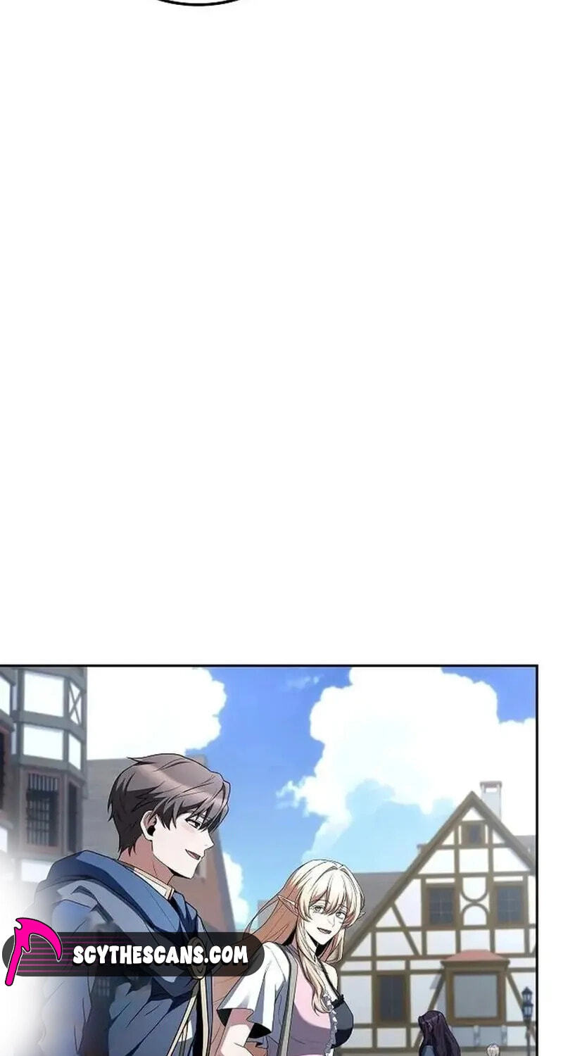 Read The Archmage’s Restaurant chapter 141 image 41 on Lezhin