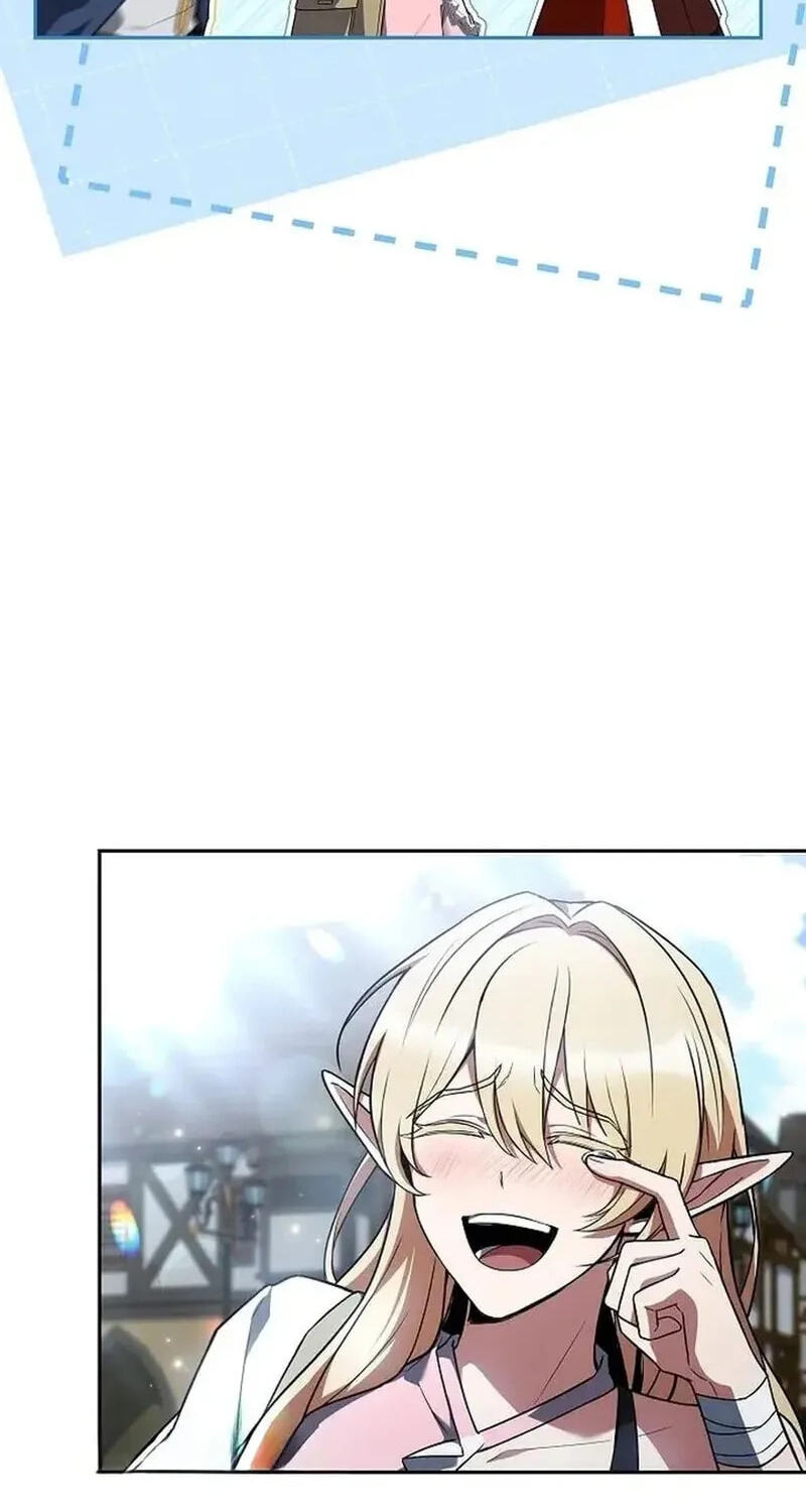 Read The Archmage’s Restaurant chapter 141 image 44 on Lezhin