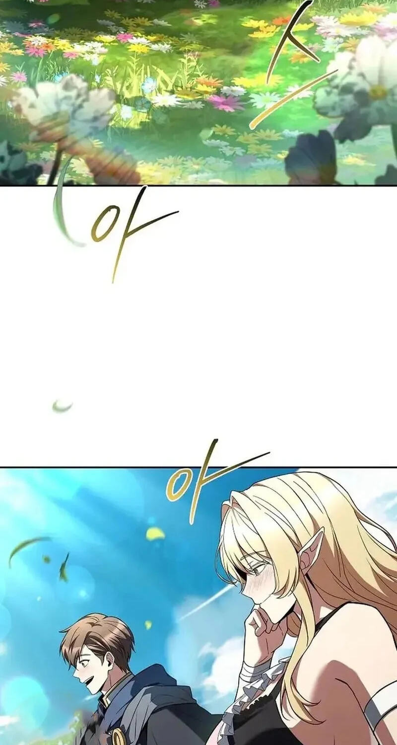 Read The Archmage’s Restaurant chapter 141 image 46 on Lezhin