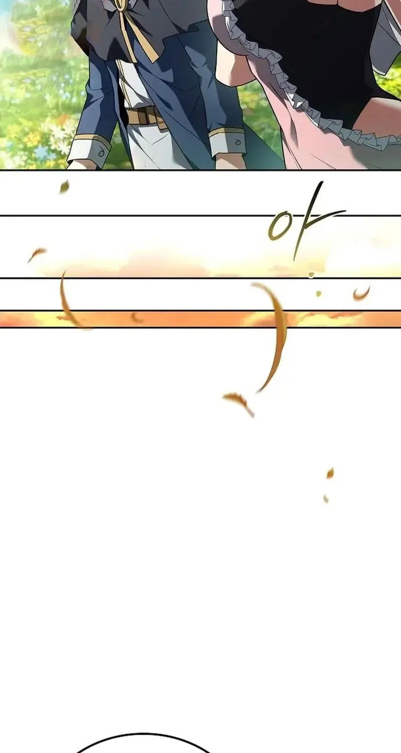 Read The Archmage’s Restaurant chapter 141 image 47 on Lezhin