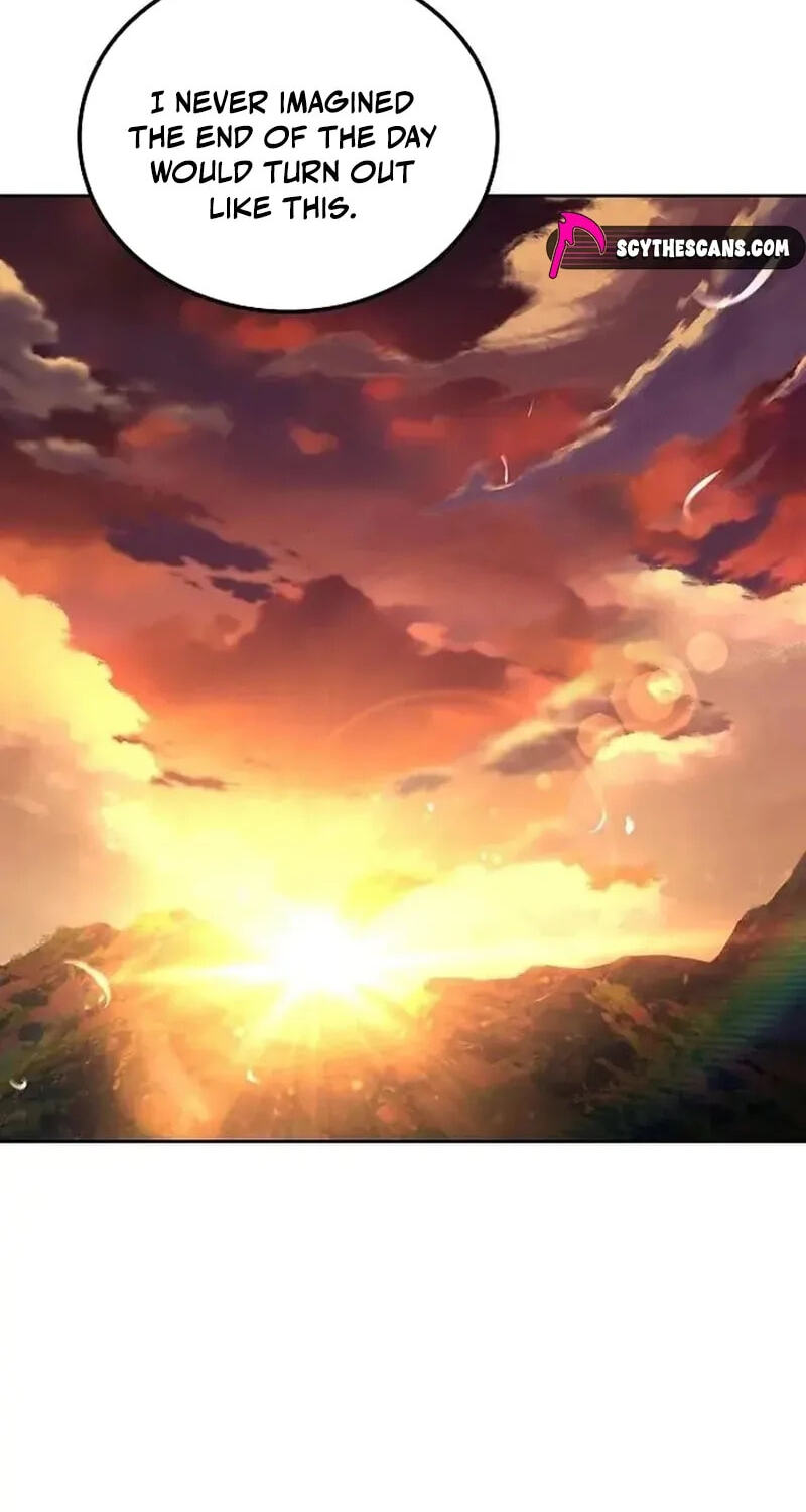 Read The Archmage’s Restaurant chapter 141 image 48 on Lezhin