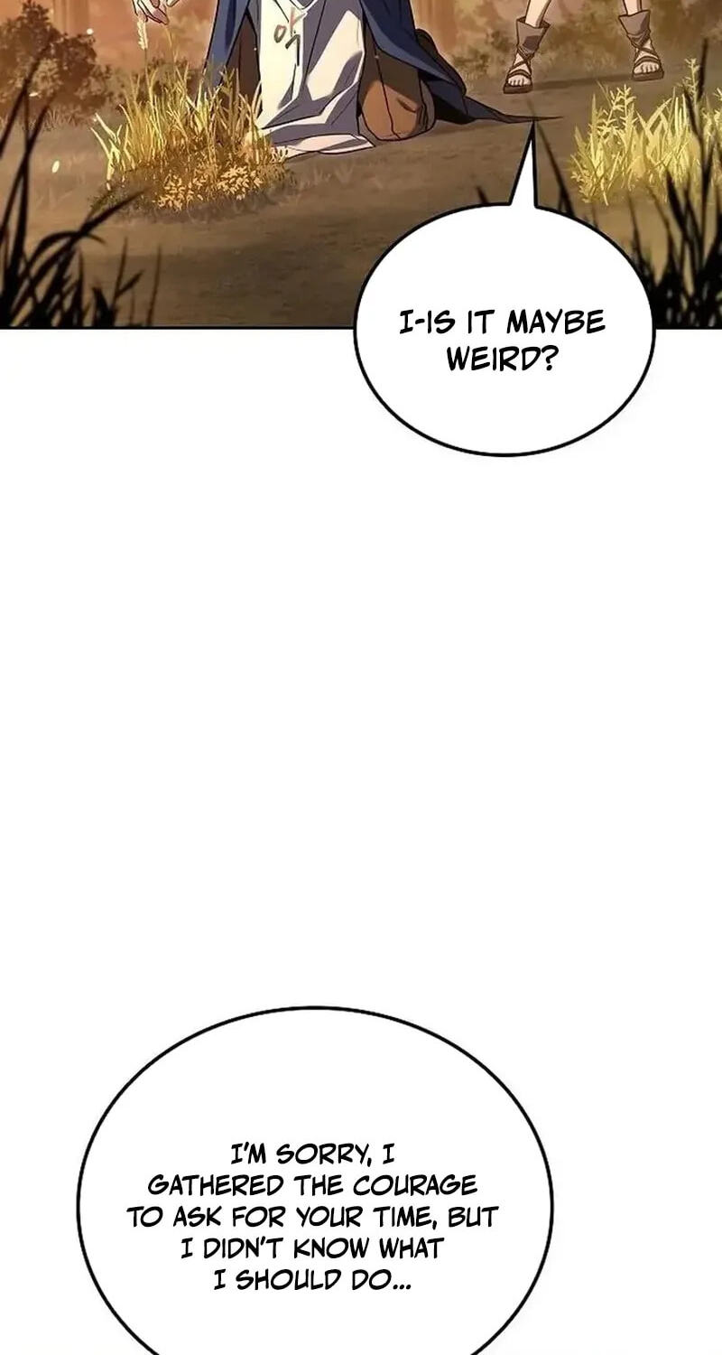 Read The Archmage’s Restaurant chapter 141 image 50 on Lezhin