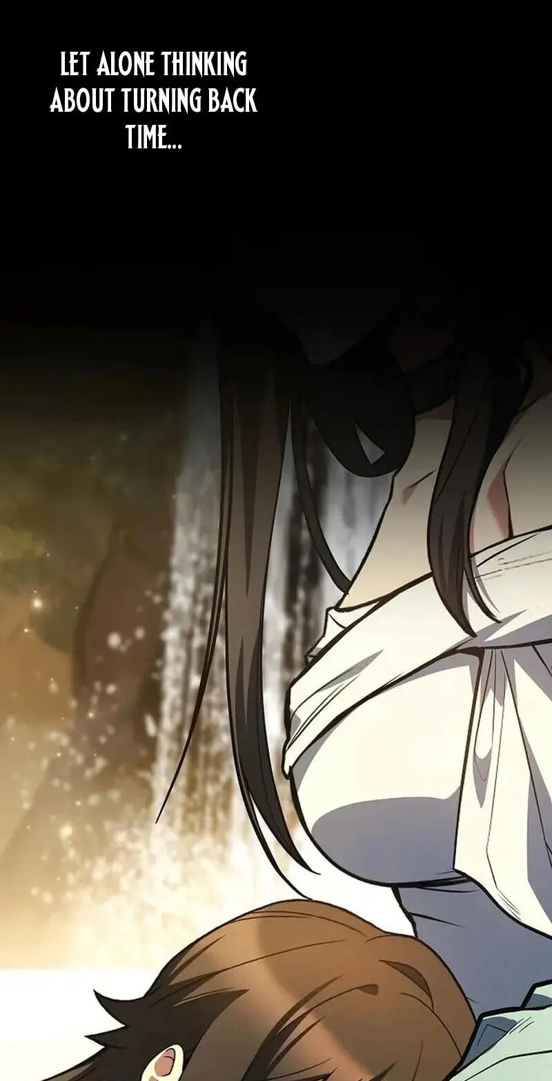 Read The Archmage’s Restaurant chapter 141 image 6 on Lezhin
