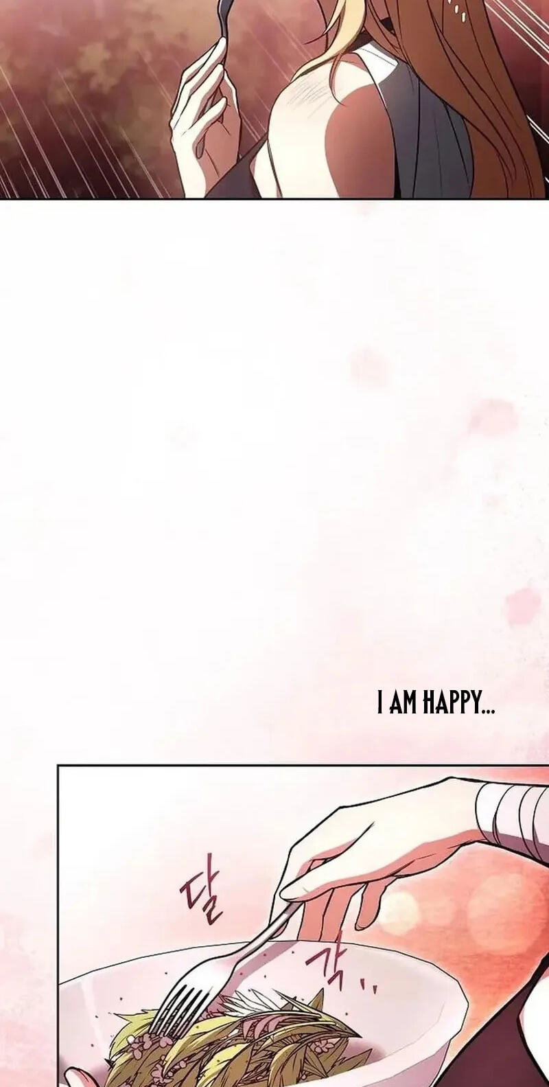 Read The Archmage’s Restaurant chapter 141 image 62 on Lezhin