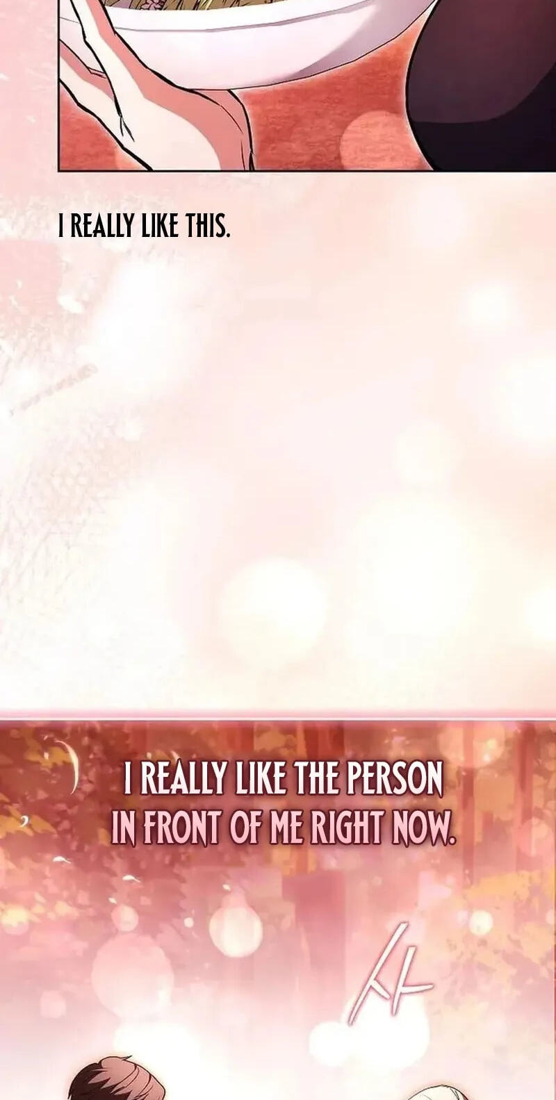 Read The Archmage’s Restaurant chapter 141 image 63 on Lezhin
