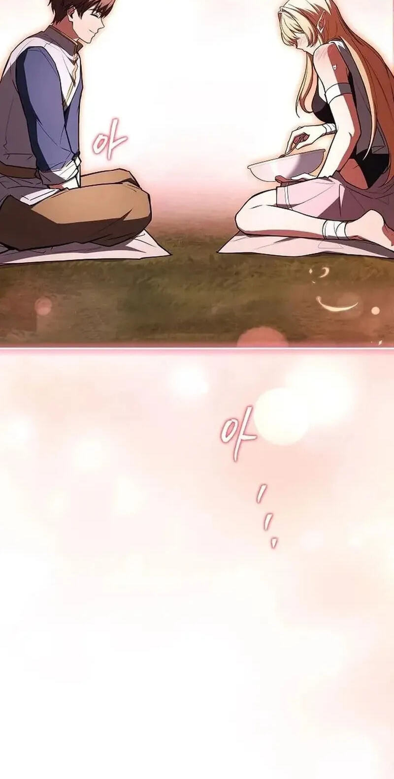 Read The Archmage’s Restaurant chapter 141 image 64 on Lezhin
