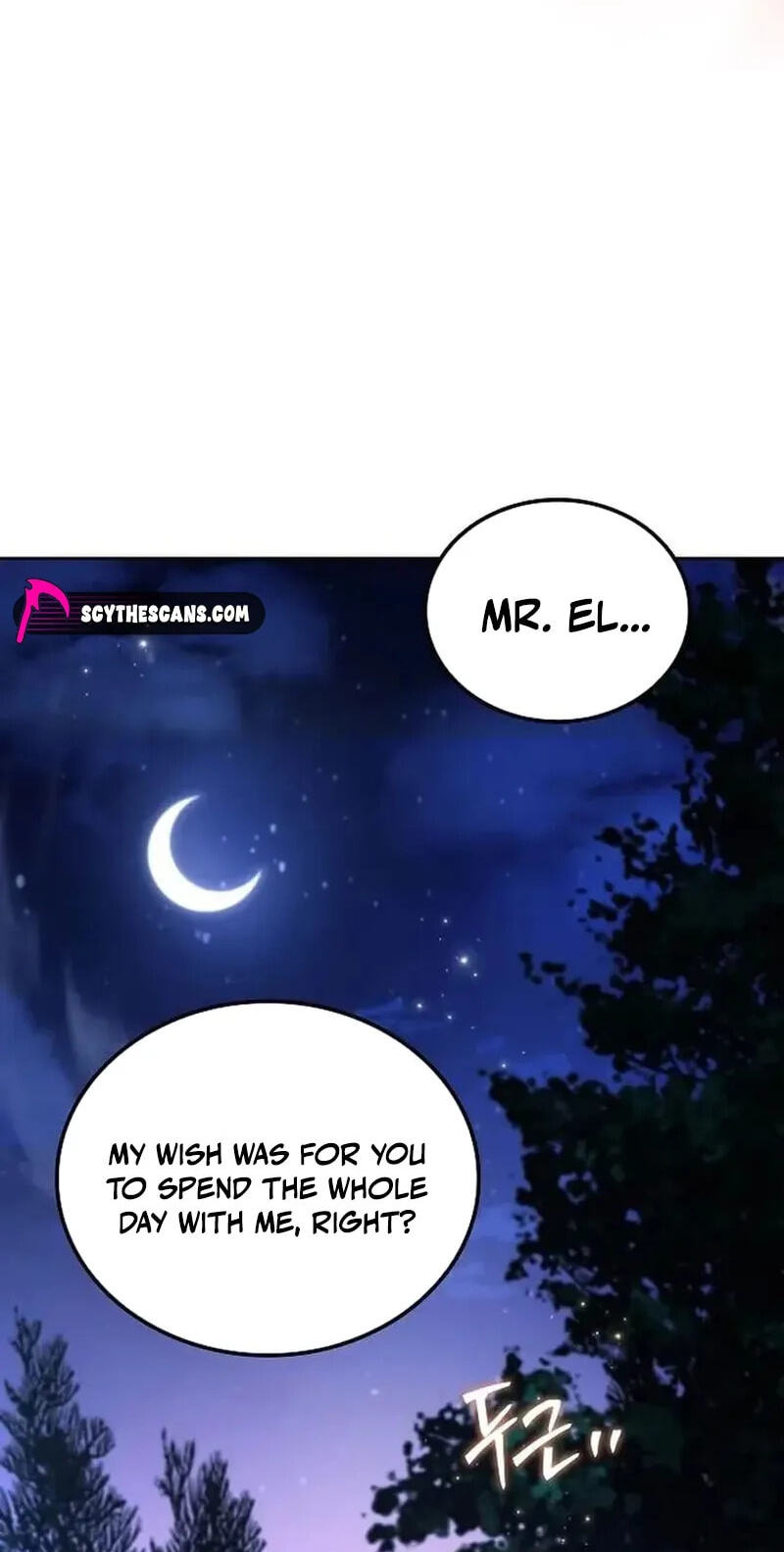 Read The Archmage’s Restaurant chapter 141 image 65 on Lezhin