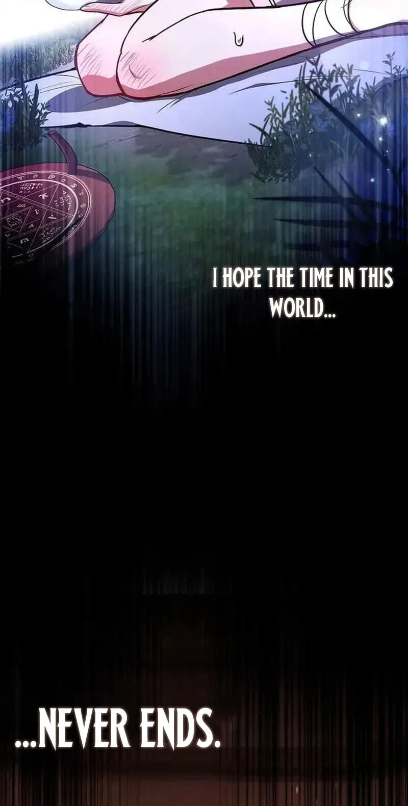 Read The Archmage’s Restaurant chapter 141 image 67 on Lezhin