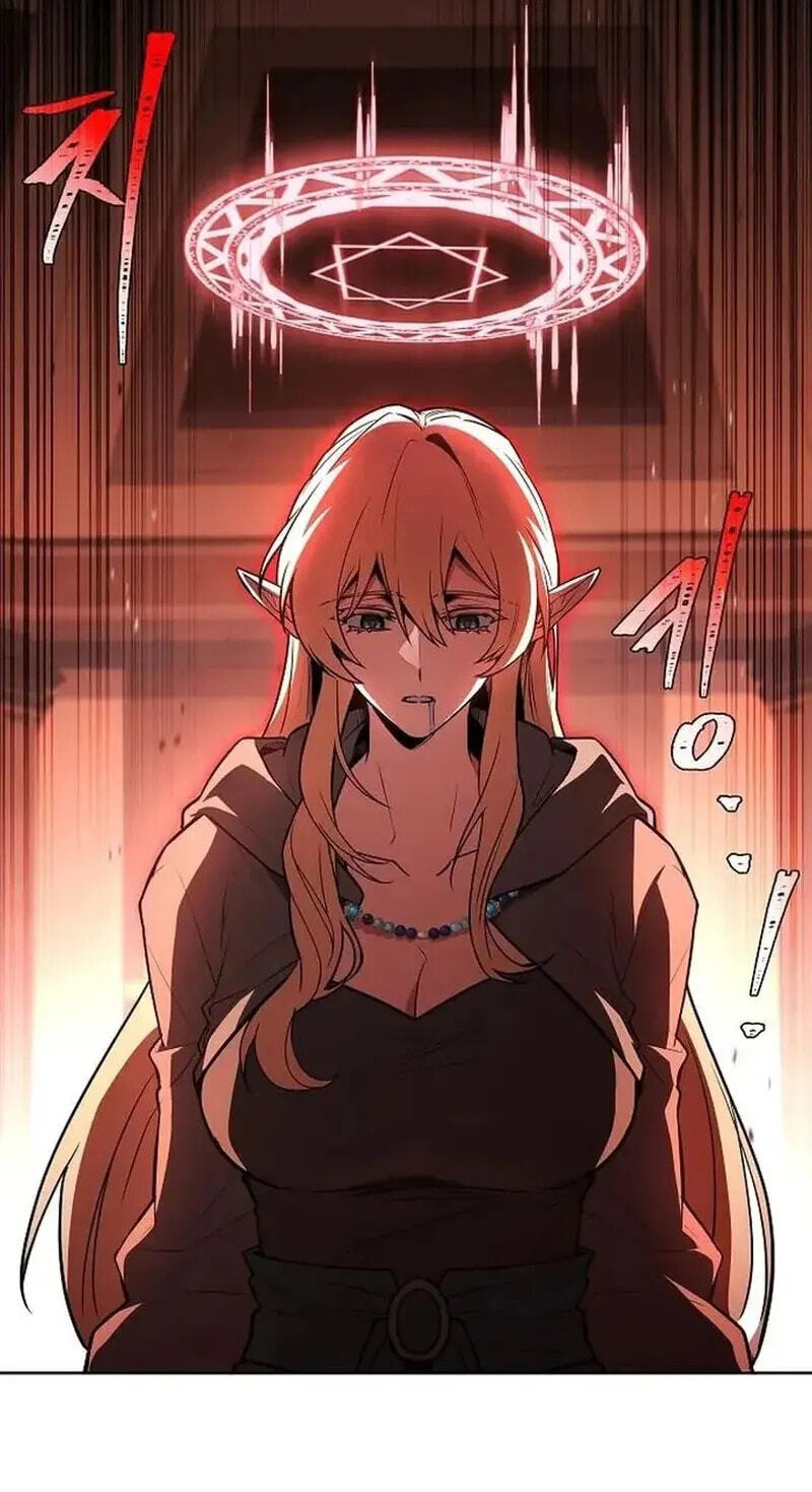 Read The Archmage’s Restaurant chapter 141 image 68 on Lezhin