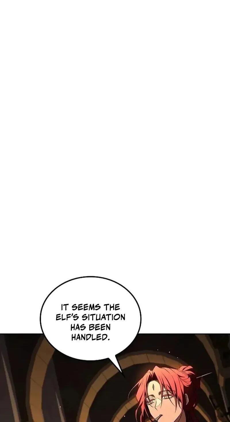 Read The Archmage’s Restaurant chapter 141 image 69 on Lezhin