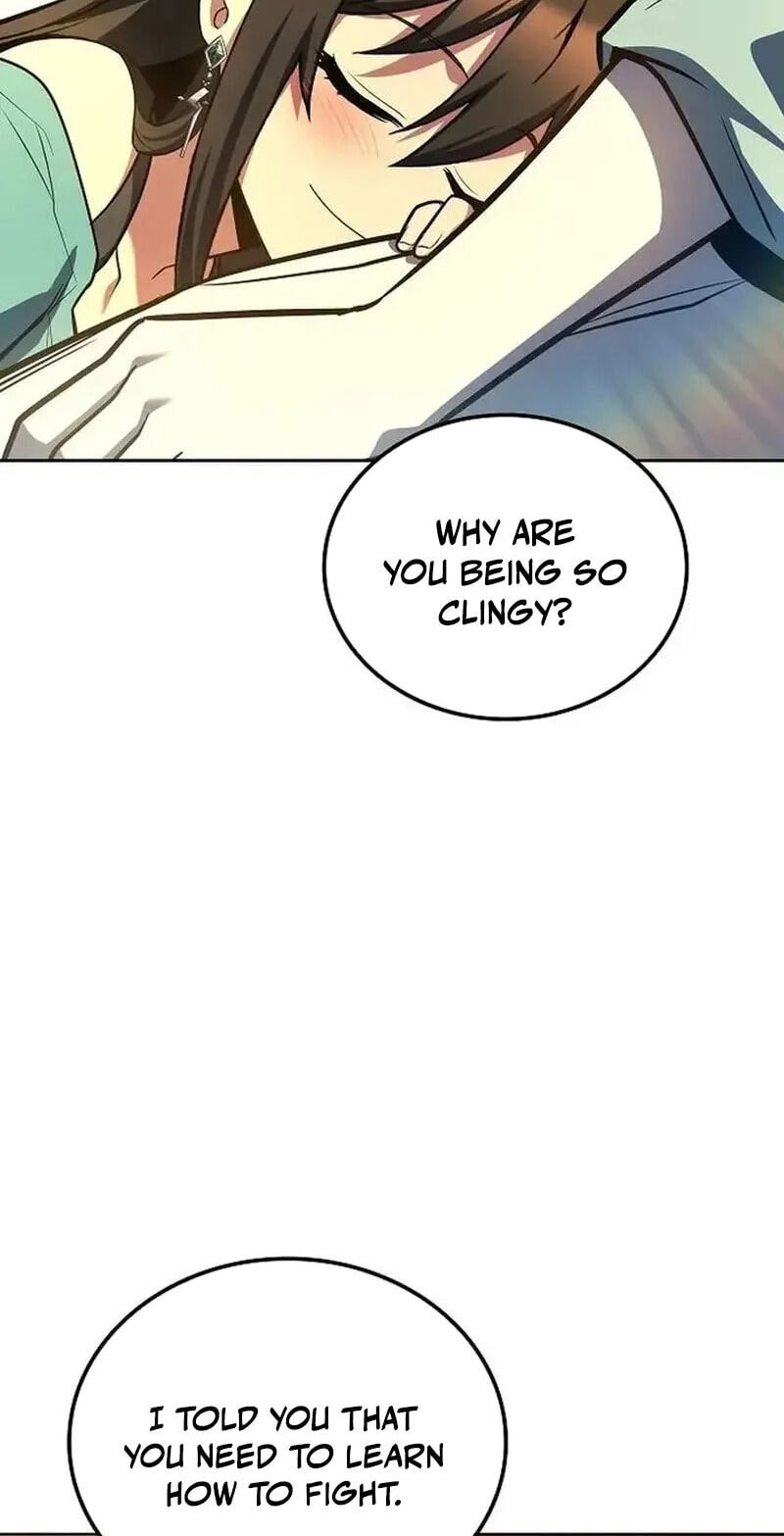 Read The Archmage’s Restaurant chapter 141 image 7 on Lezhin