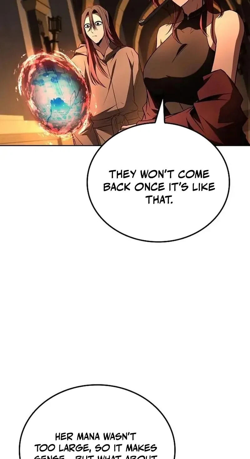 Read The Archmage’s Restaurant chapter 141 image 70 on Lezhin