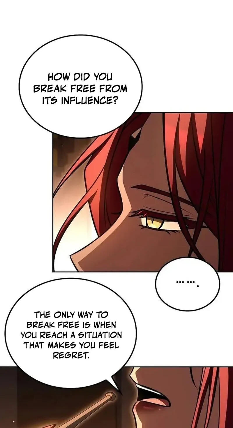 Read The Archmage’s Restaurant chapter 141 image 72 on Lezhin