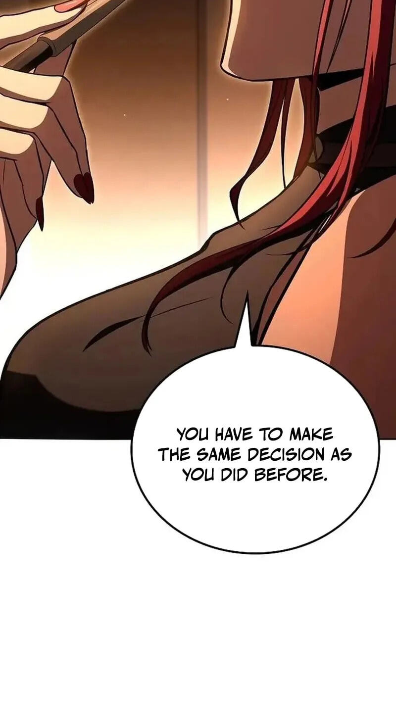 Read The Archmage’s Restaurant chapter 141 image 73 on Lezhin