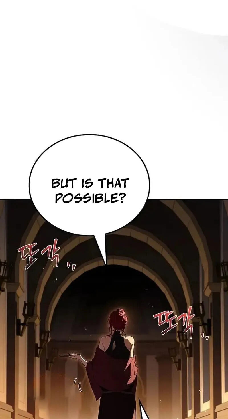 Read The Archmage’s Restaurant chapter 141 image 74 on Lezhin