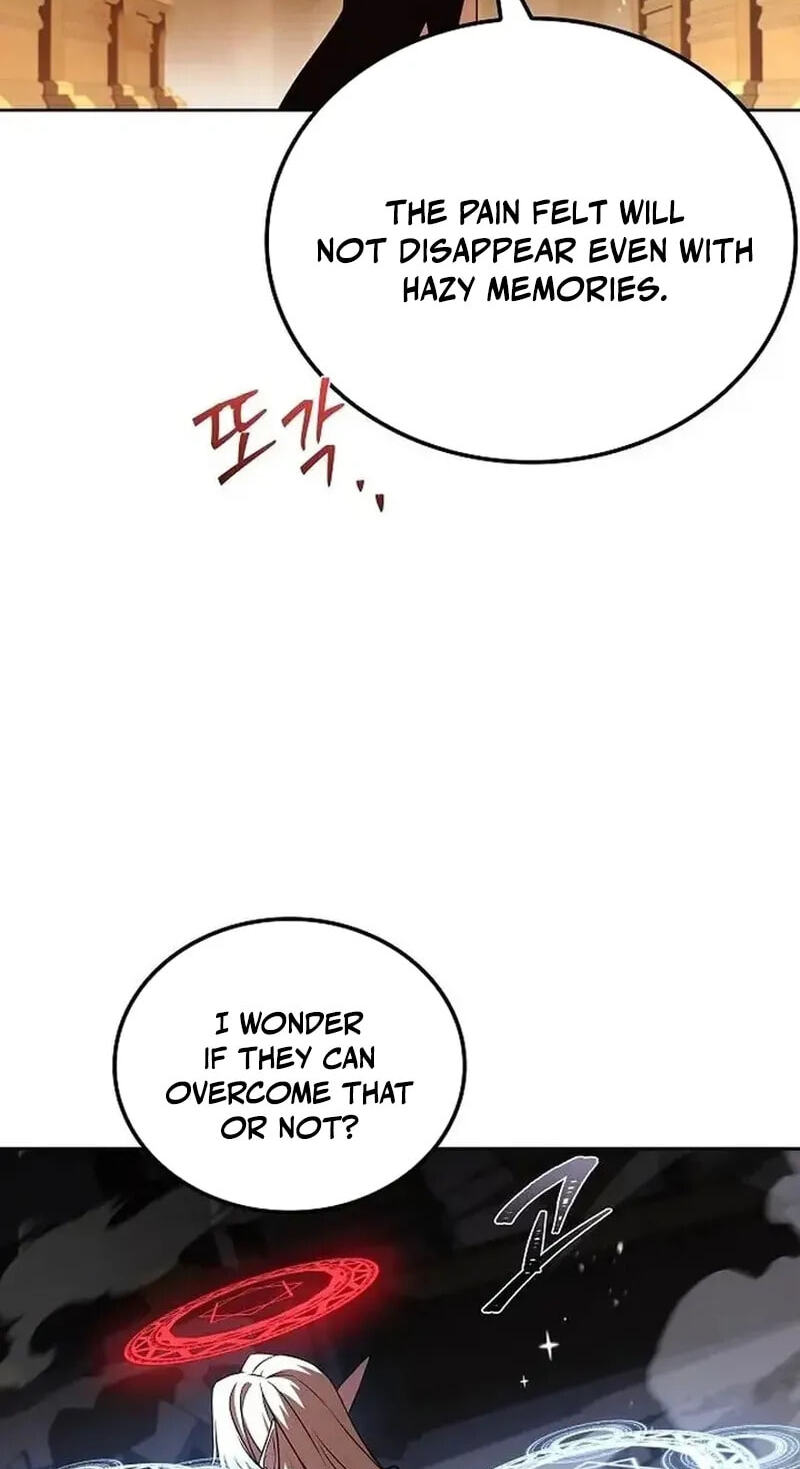 Read The Archmage’s Restaurant chapter 141 image 75 on Lezhin