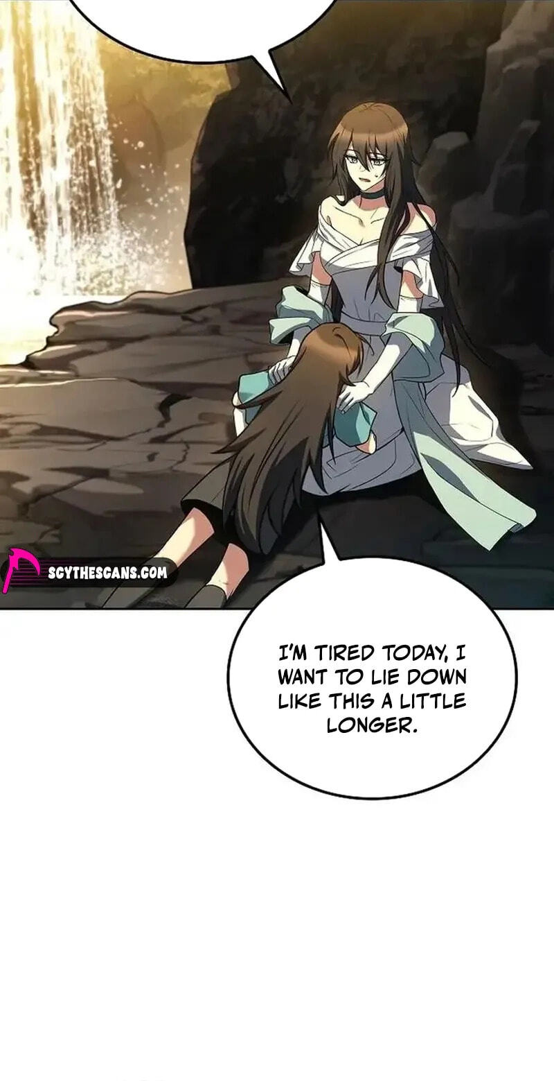 Read The Archmage’s Restaurant chapter 141 image 8 on Lezhin