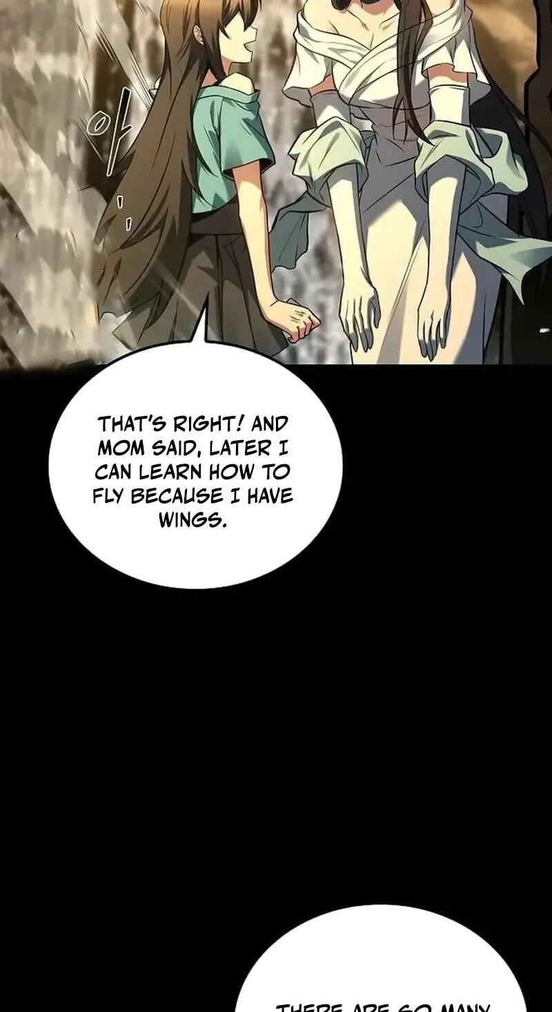 Read The Archmage’s Restaurant chapter 141 image 81 on Lezhin