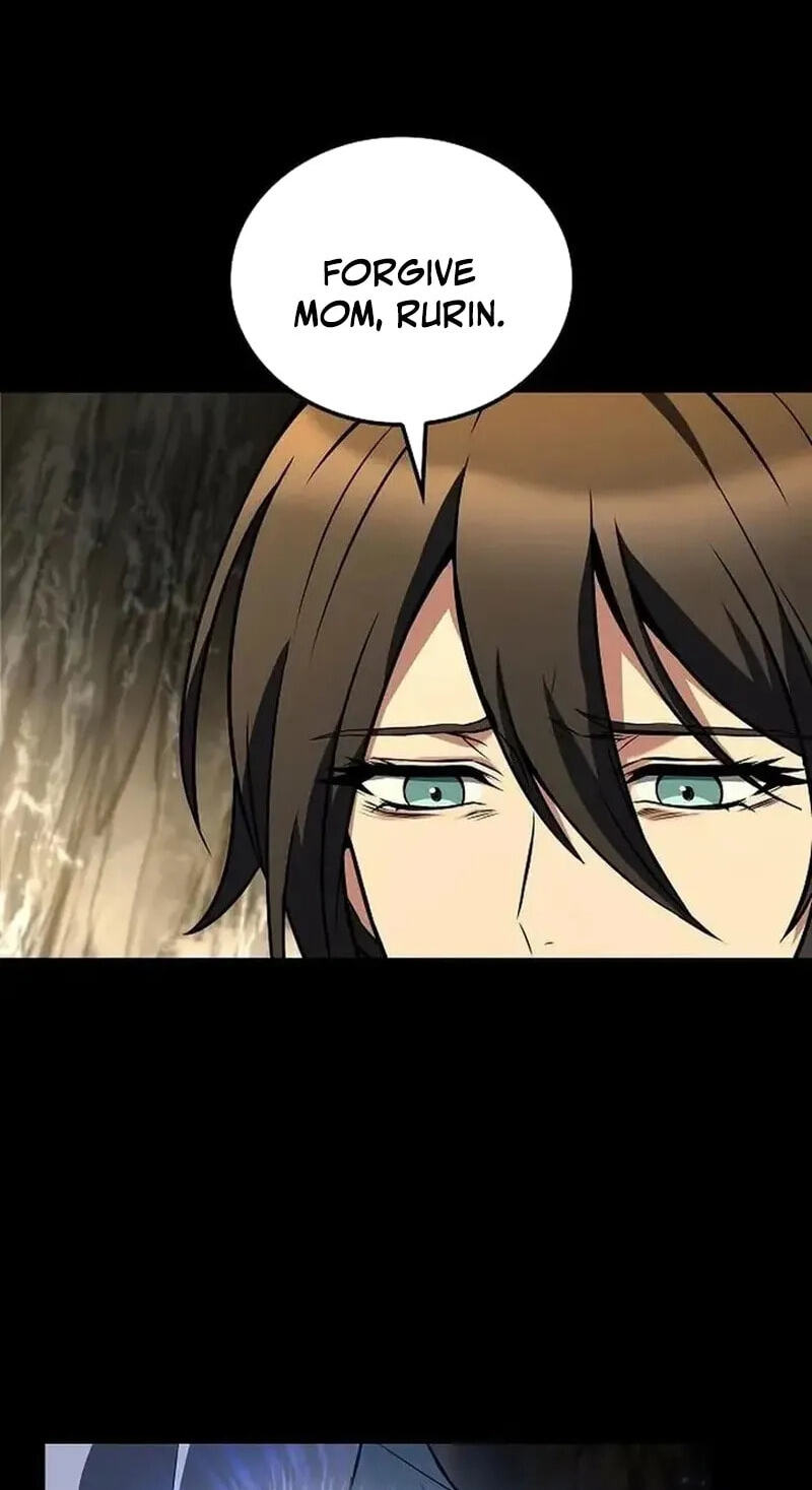 Read The Archmage’s Restaurant chapter 141 image 83 on Lezhin