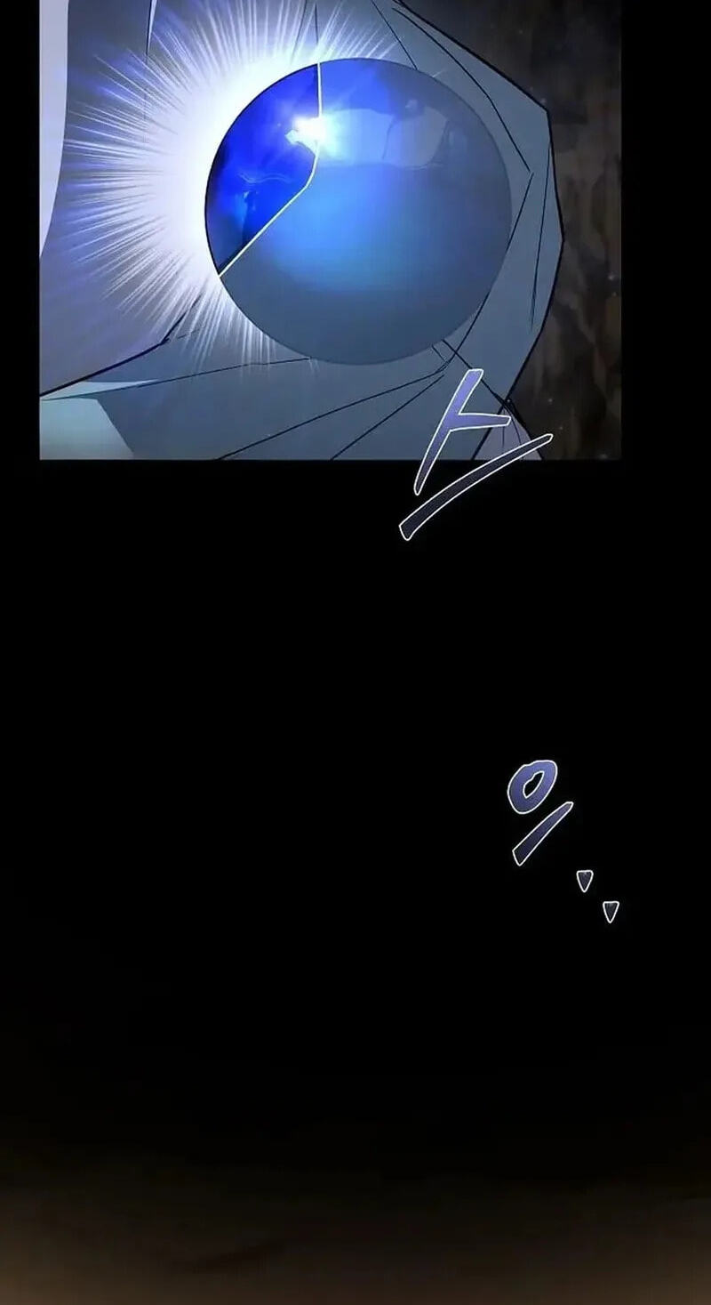 Read The Archmage’s Restaurant chapter 141 image 84 on Lezhin