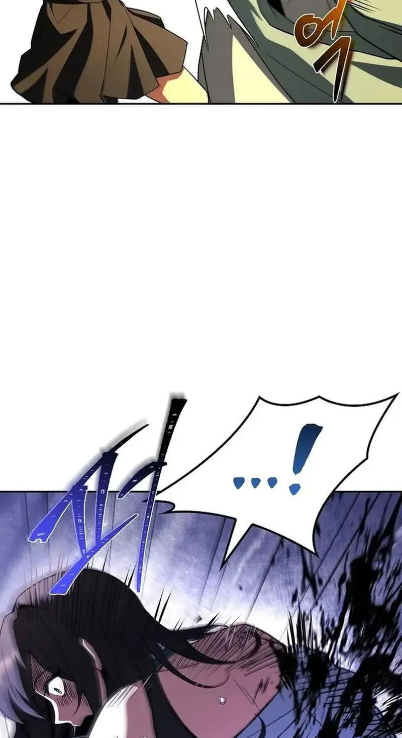 Read The Archmage’s Restaurant chapter 141 image 86 on Lezhin