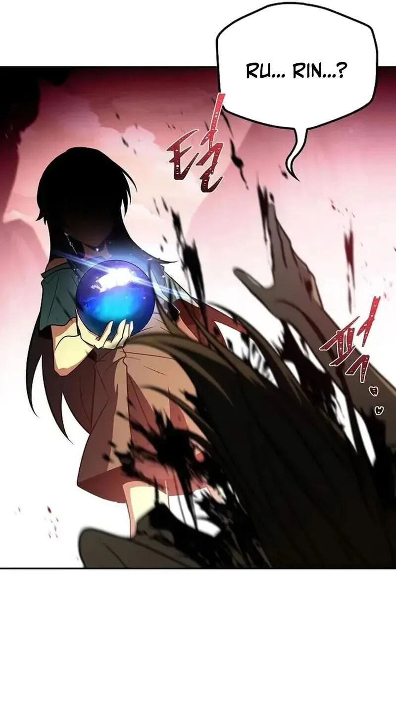 Read The Archmage’s Restaurant chapter 141 image 88 on Lezhin