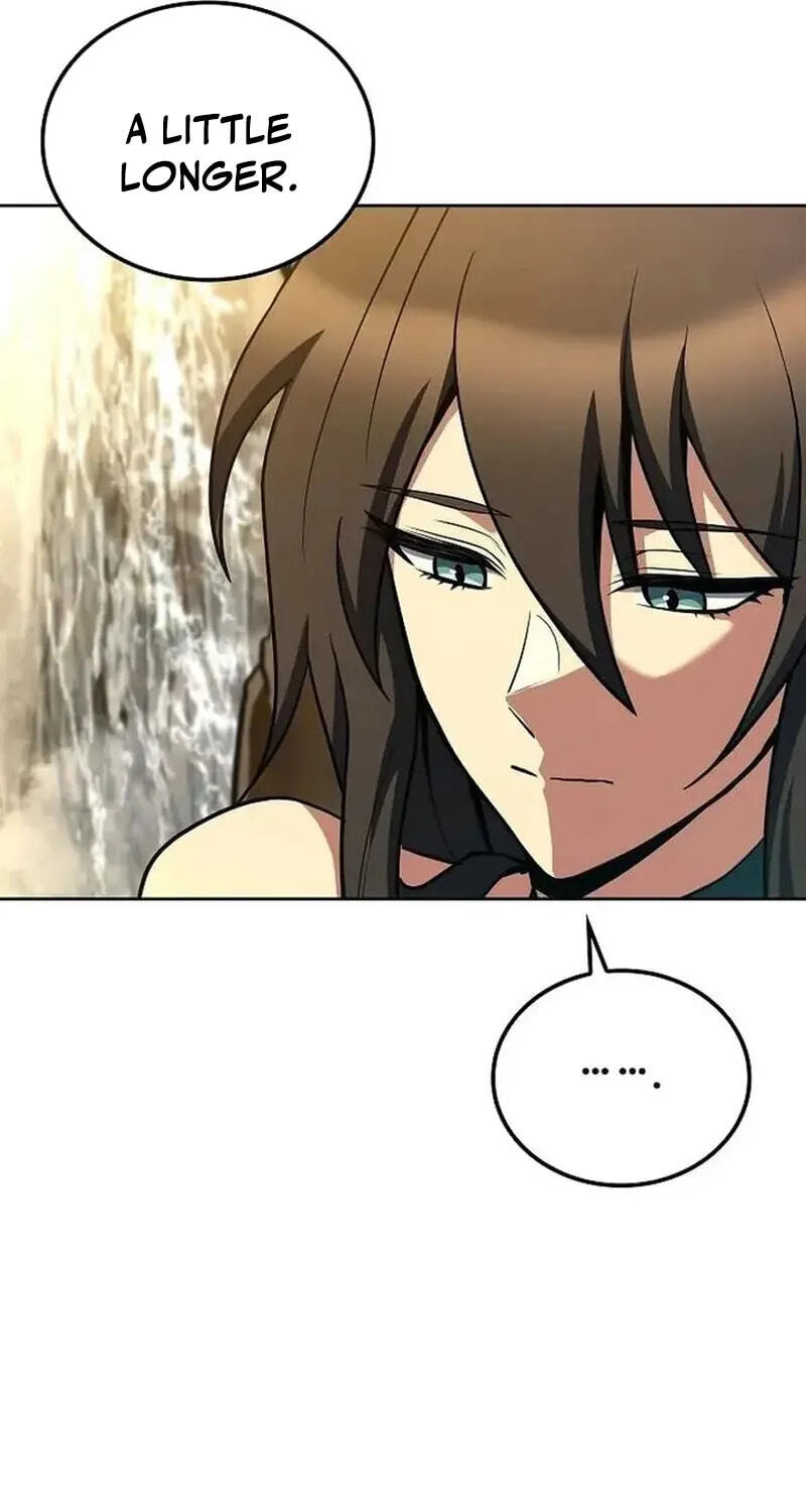 Read The Archmage’s Restaurant chapter 141 image 9 on Lezhin