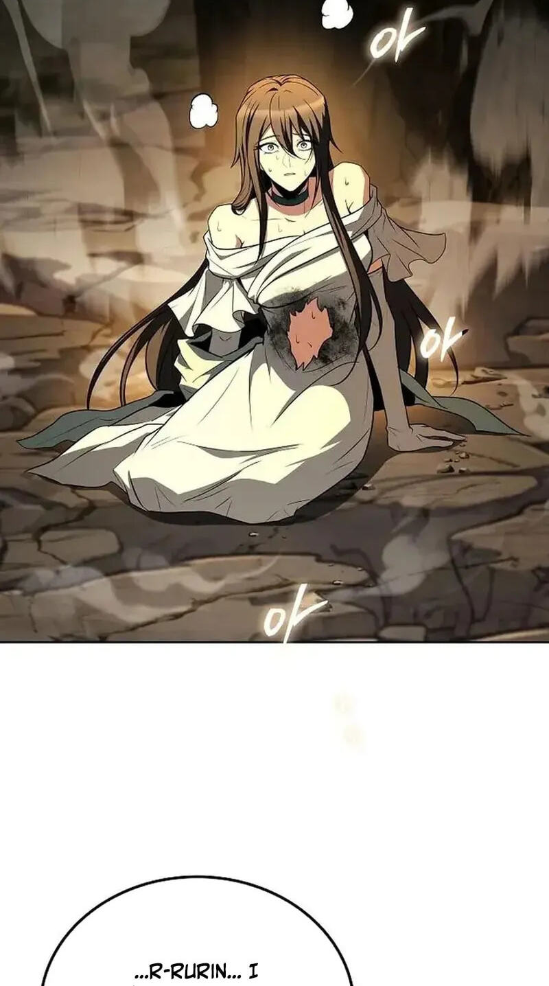 Read The Archmage’s Restaurant chapter 141 image 91 on Lezhin