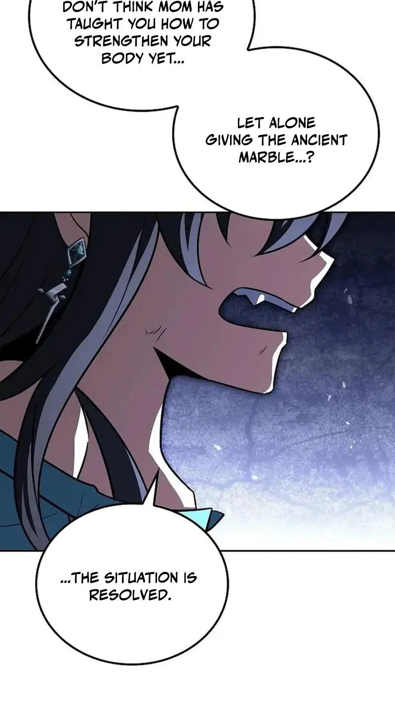 Read The Archmage’s Restaurant chapter 141 image 92 on Lezhin
