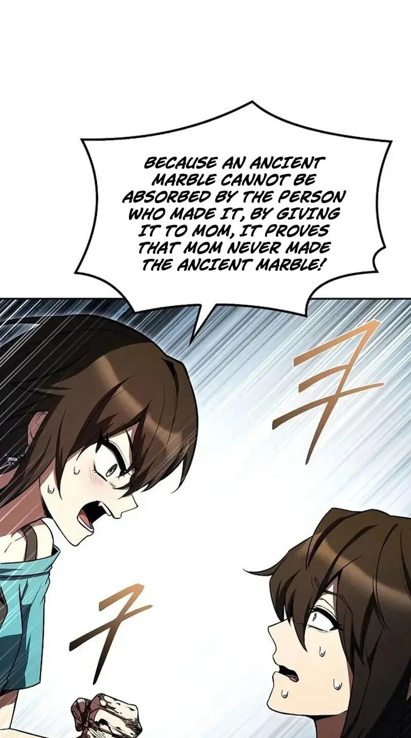 Read The Archmage’s Restaurant chapter 141 image 93 on Lezhin