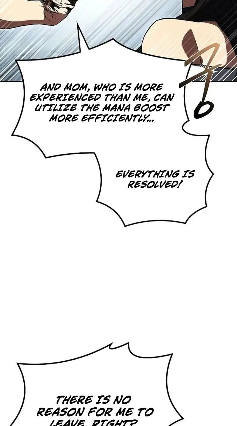 Read The Archmage’s Restaurant chapter 141 image 94 on Lezhin