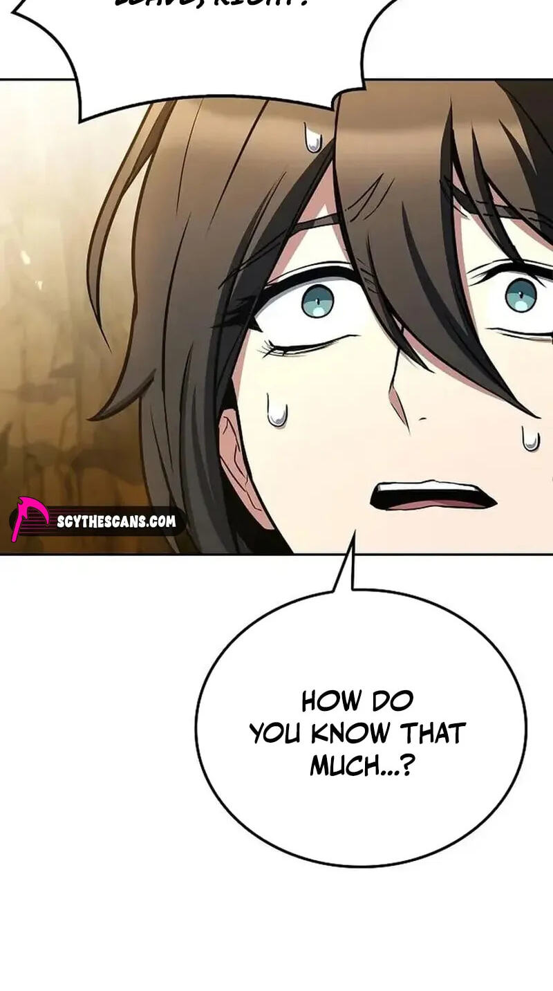 Read The Archmage’s Restaurant chapter 141 image 95 on Lezhin
