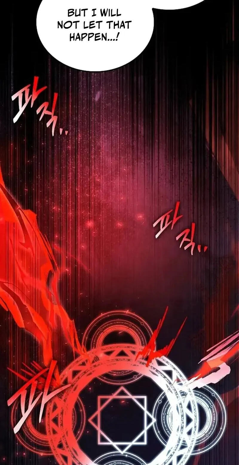 Read The Archmage’s Restaurant chapter 141 image 97 on Lezhin