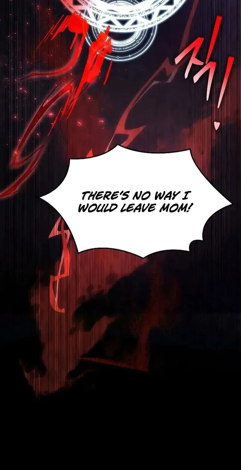 Read The Archmage’s Restaurant chapter 141 image 98 on Lezhin