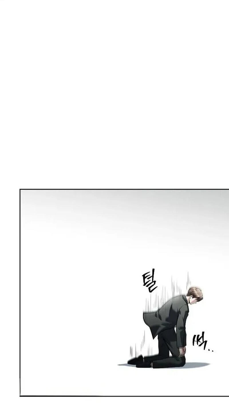 The Archmage’s Restaurant Chapter 143 page 59 - 