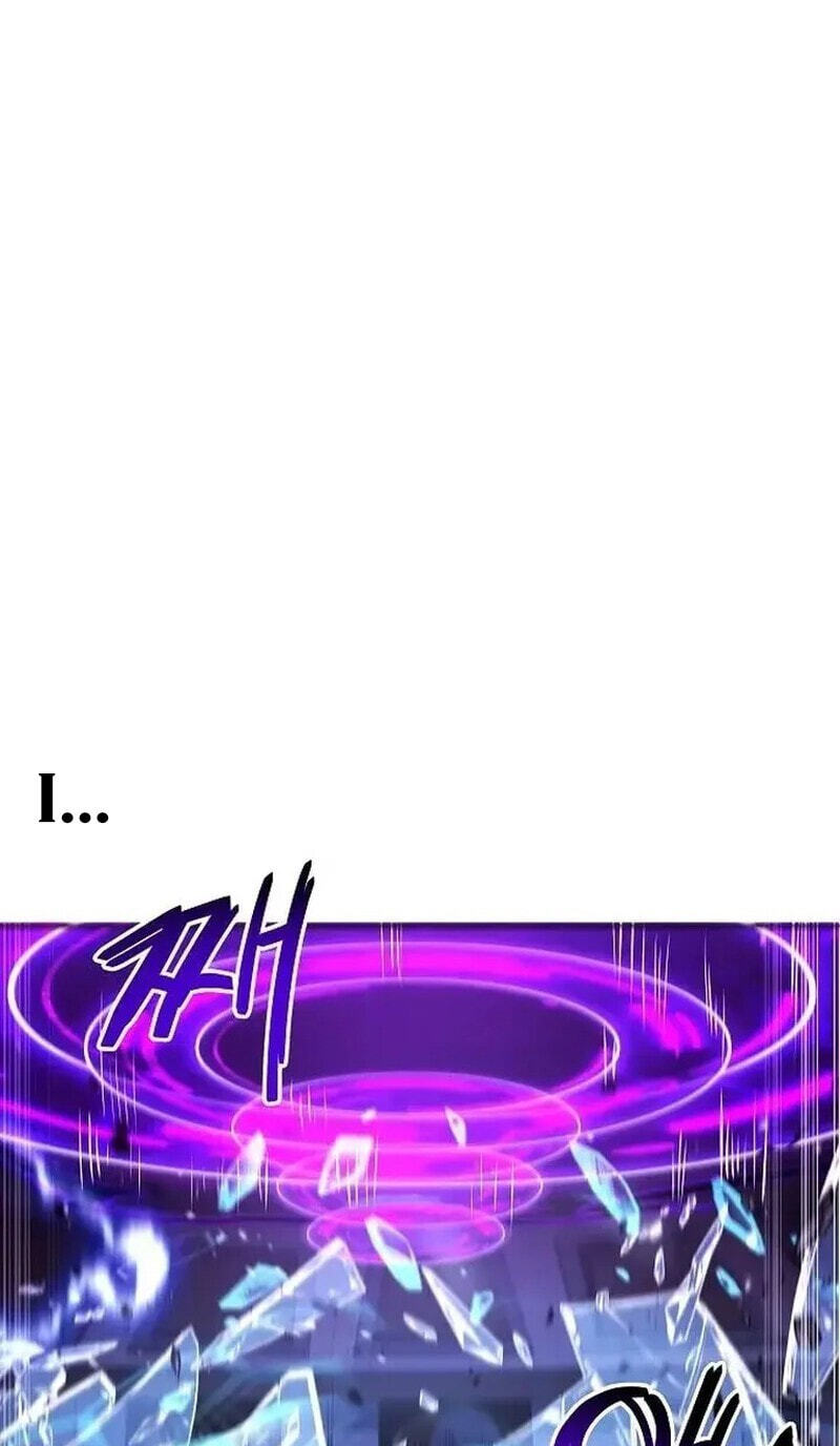 The Archmage’s Restaurant Chapter 143 page 64 - 