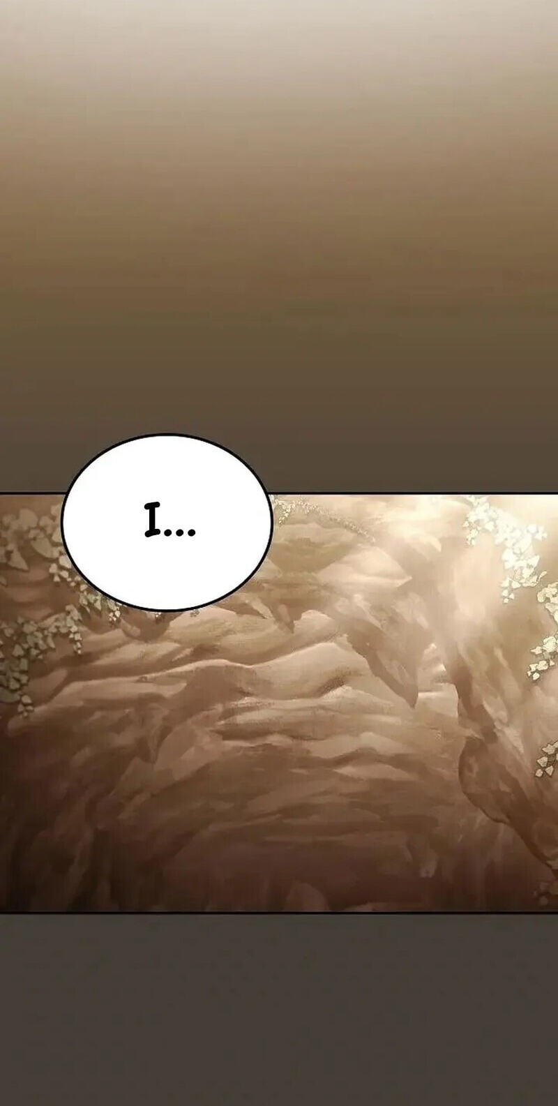 The Archmage’s Restaurant Chapter 143 page 70 - 
