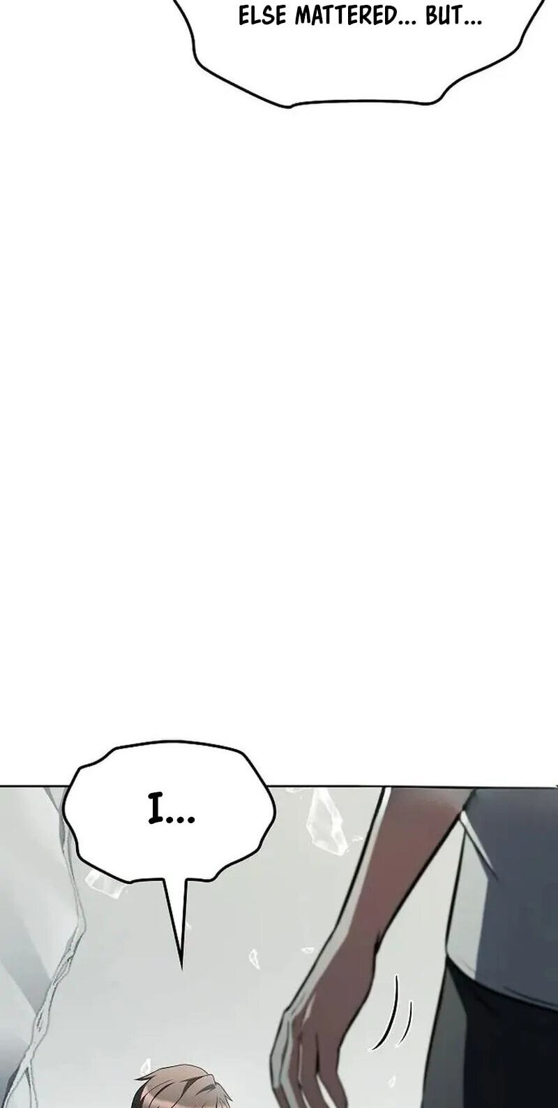 The Archmage’s Restaurant Chapter 143 page 77 - 