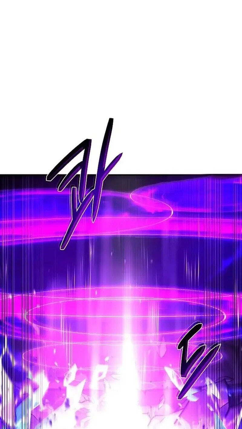 The Archmage’s Restaurant Chapter 143 page 86 - 
