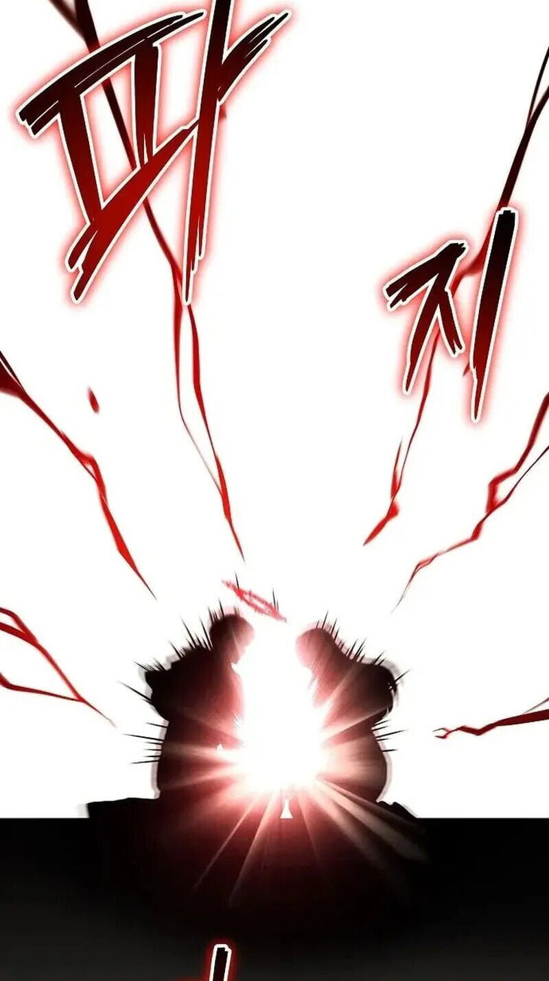 The Archmage’s Restaurant Chapter 143 page 10 - 