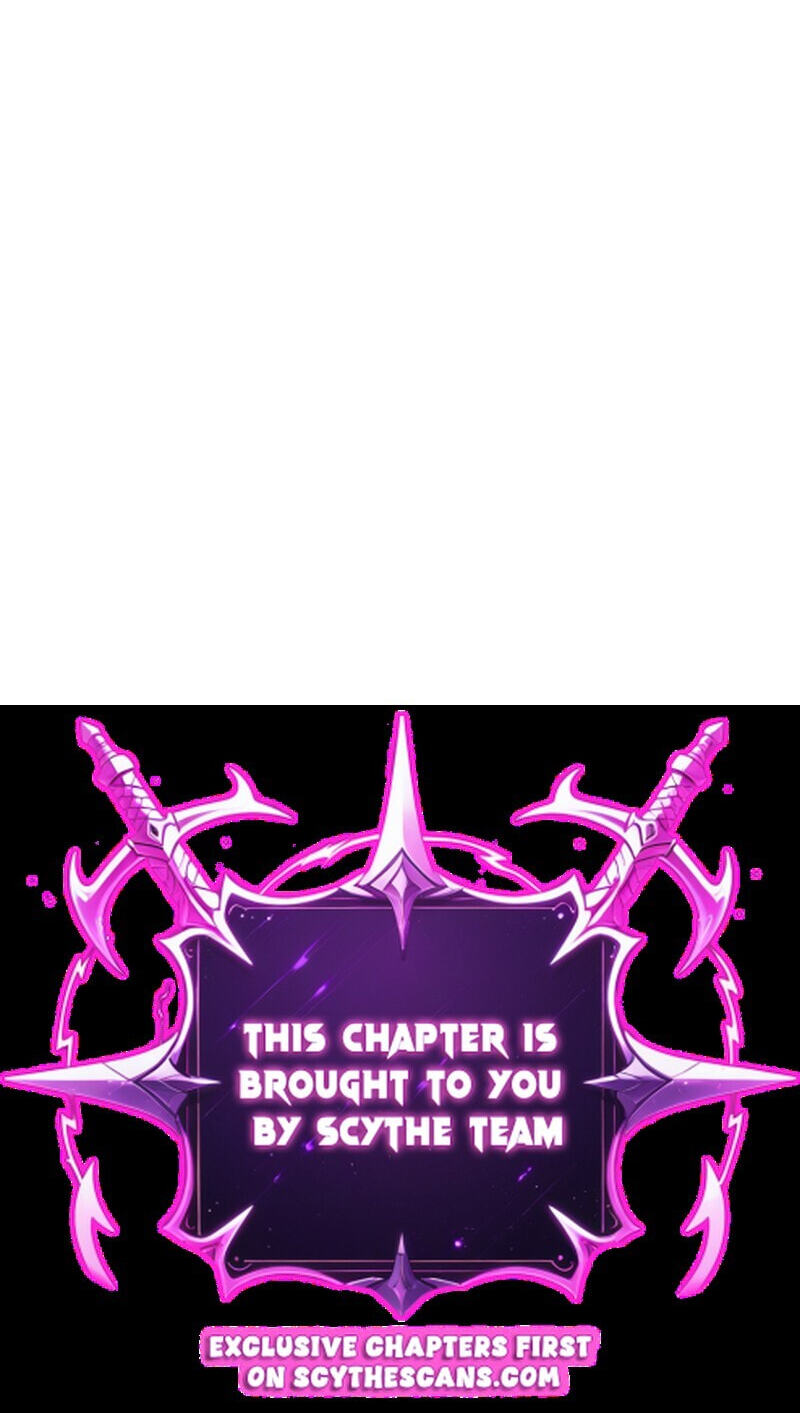 The Archmage’s Restaurant Chapter 143 page 99 - 
