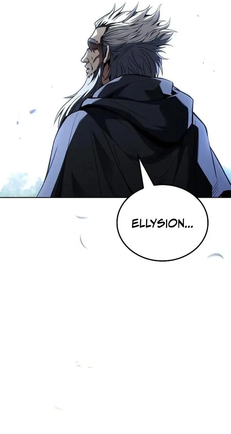 The Archmage’s Restaurant Chapter 145 page 11 - 