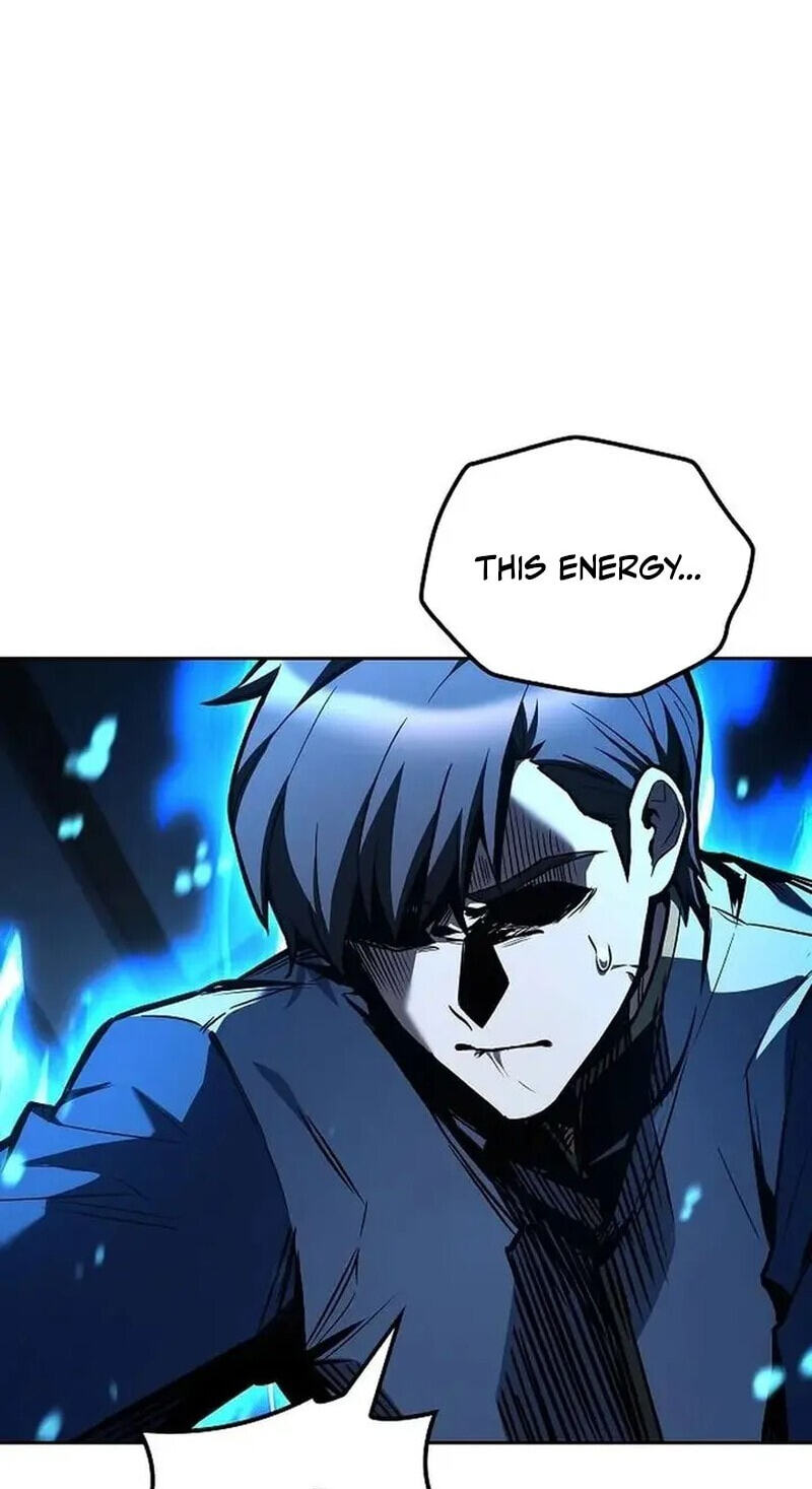 The Archmage’s Restaurant Chapter 145 page 102 - 