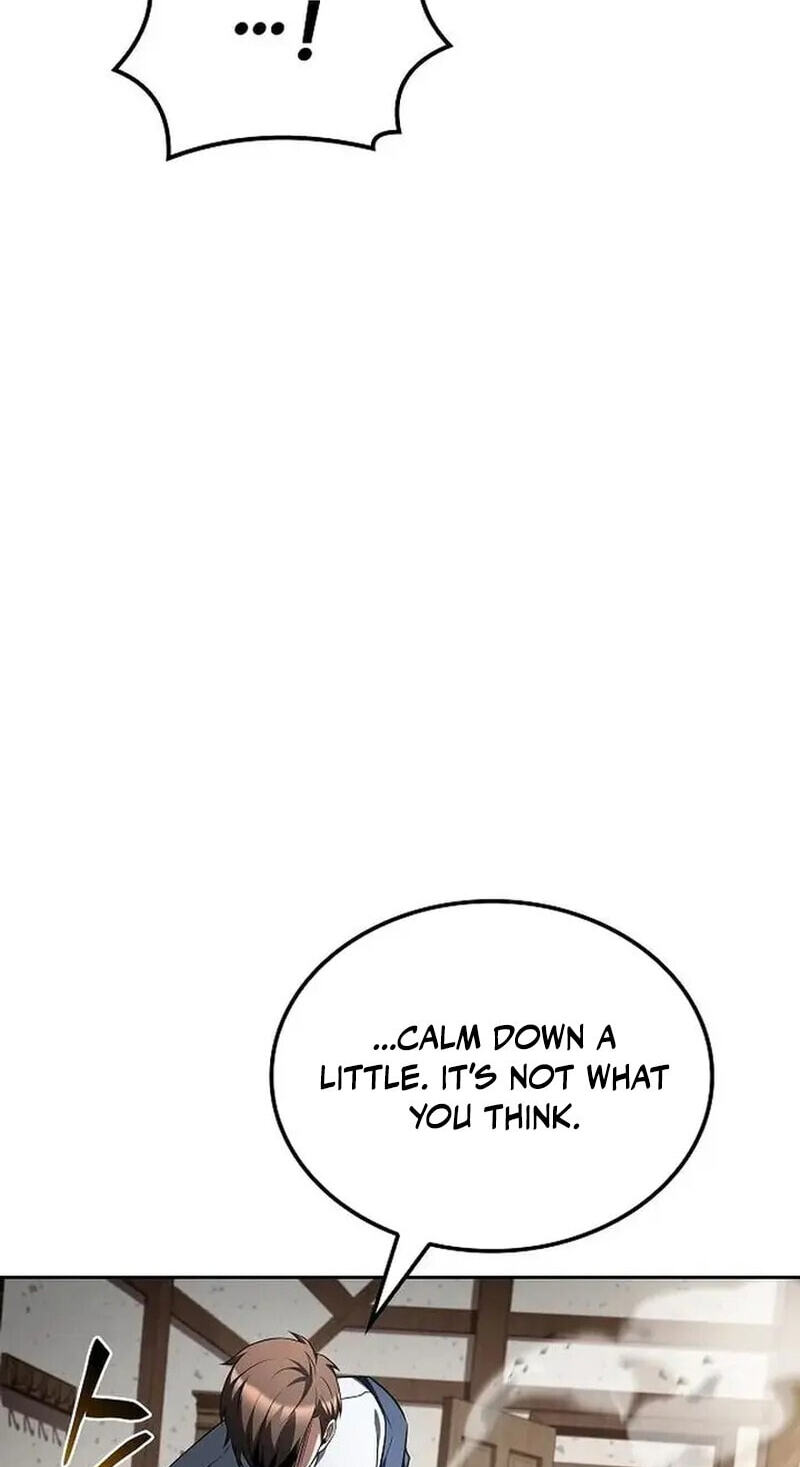 The Archmage’s Restaurant Chapter 145 page 103 - 
