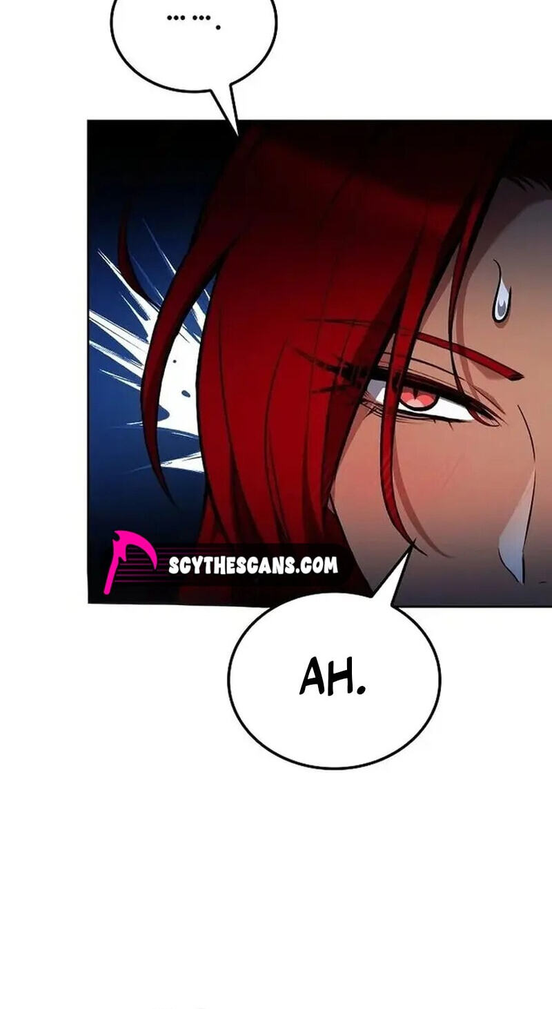 The Archmage’s Restaurant Chapter 145 page 108 - 