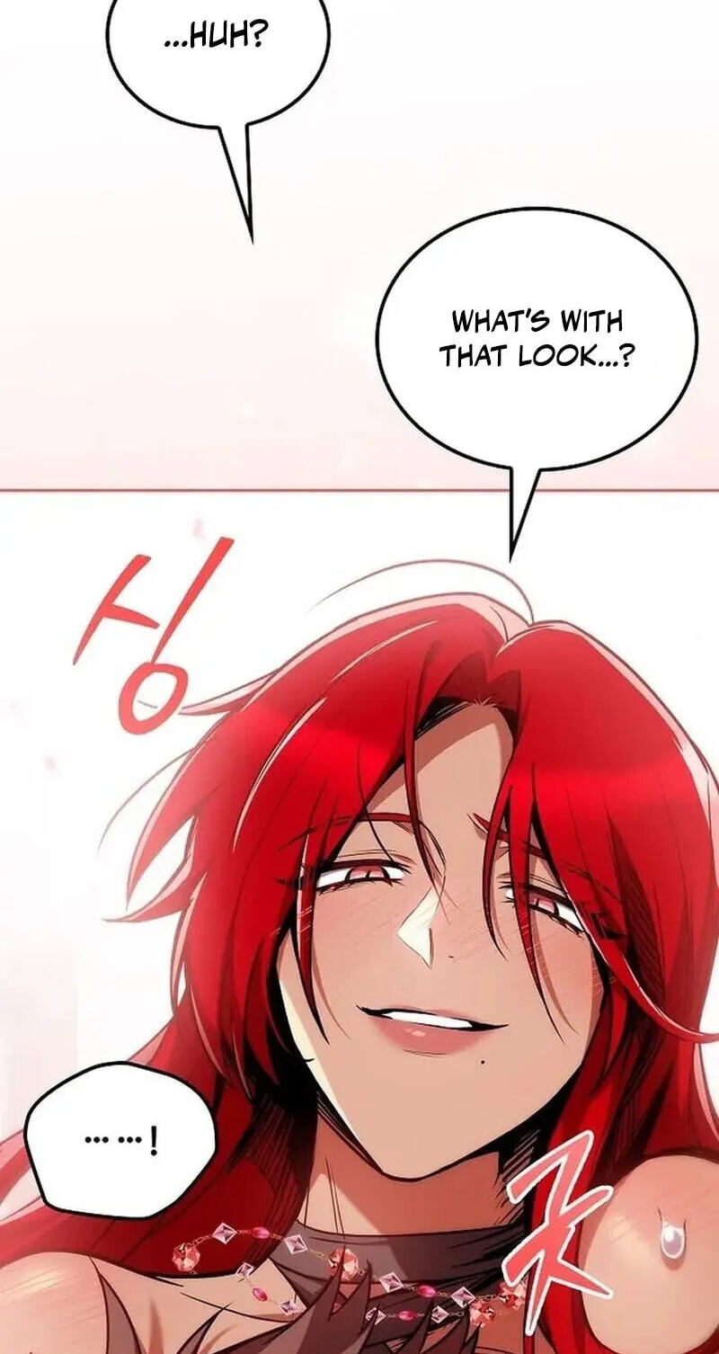 The Archmage’s Restaurant Chapter 145 page 115 - 