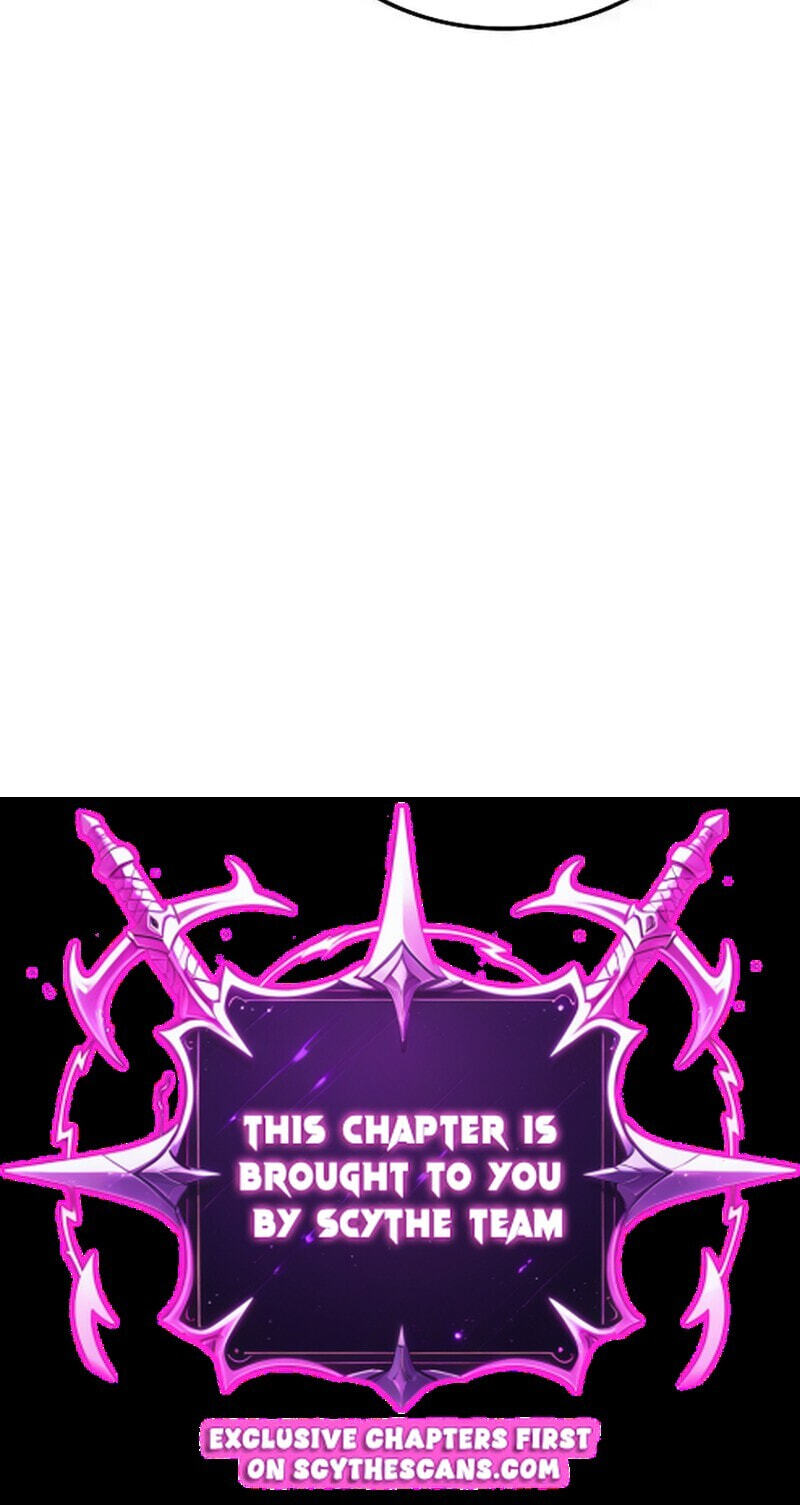 The Archmage’s Restaurant Chapter 145 page 117 - 