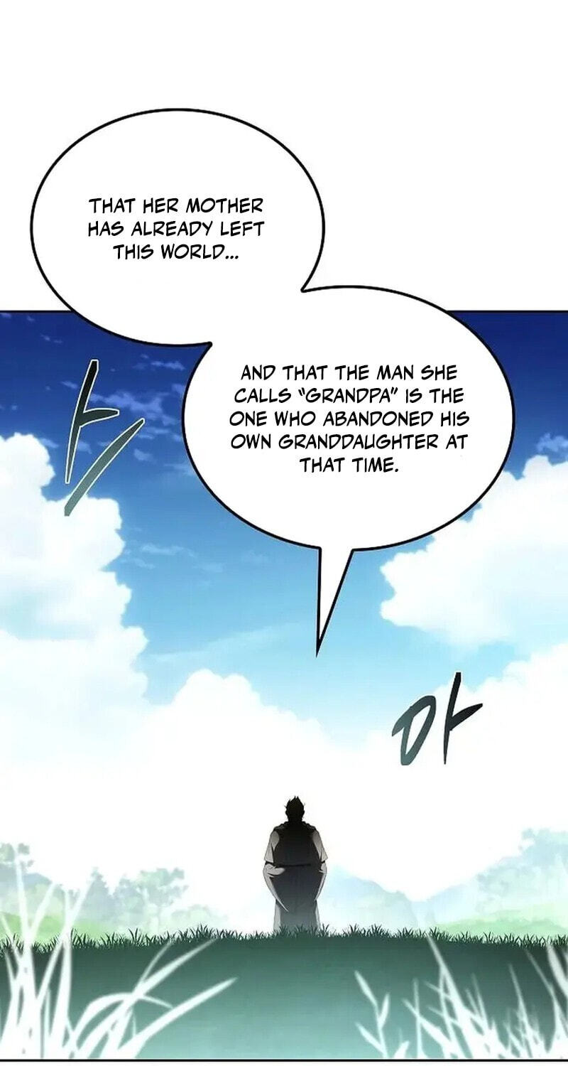 The Archmage’s Restaurant Chapter 145 page 17 - 