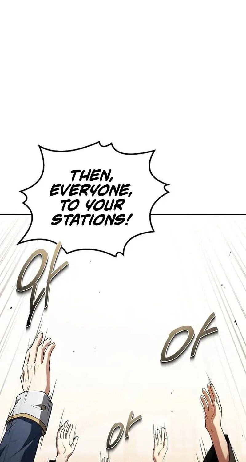 The Archmage’s Restaurant Chapter 145 page 26 - 