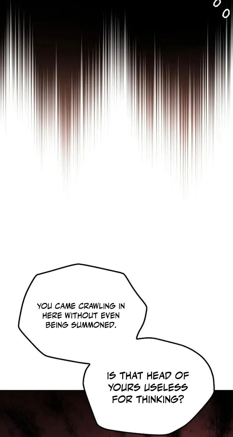 The Archmage’s Restaurant Chapter 145 page 29 - 